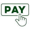 online bill pay